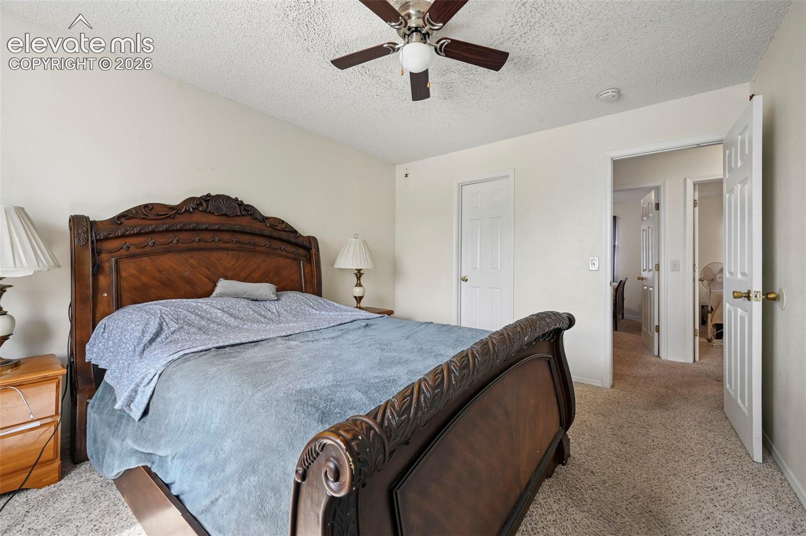 Photo 16 of 6382 Zermatt Drive, Colorado Springs