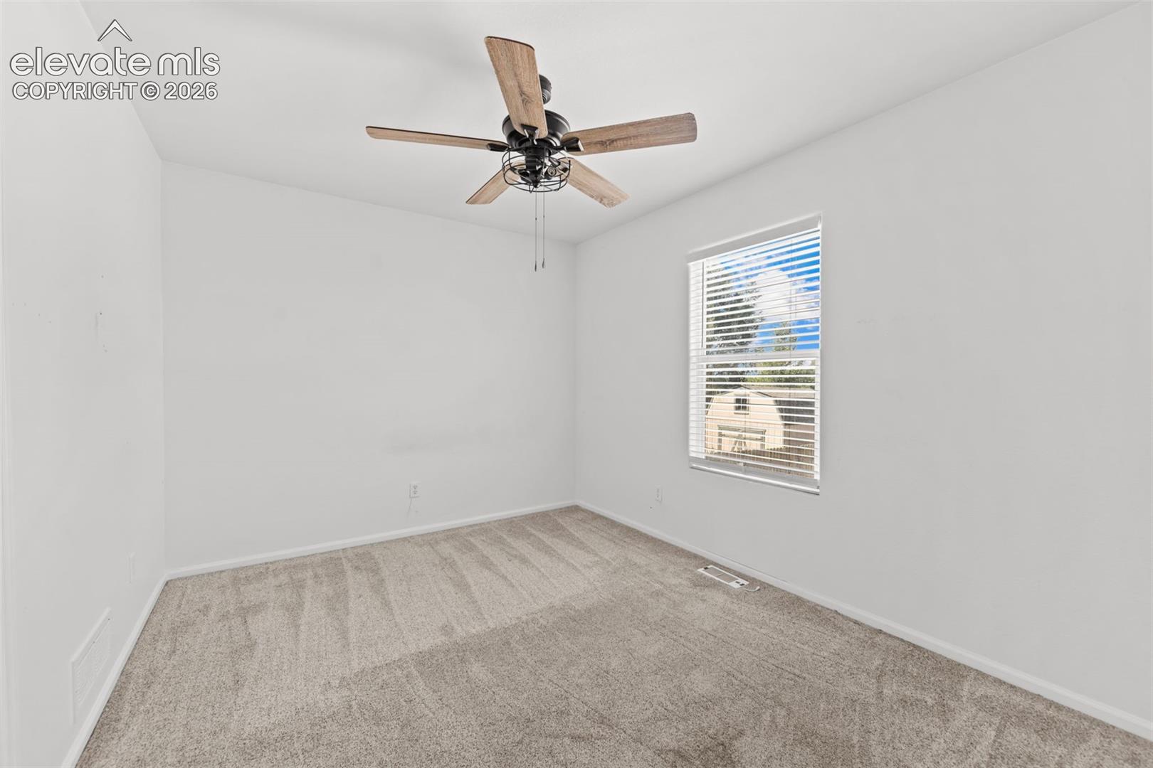 Photo 14 of 11095 Falling Star Road, Fountain