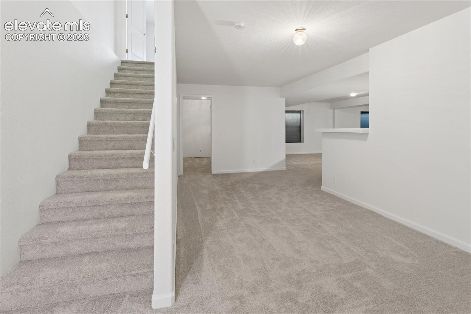 Photo 19 of 2251 Palm Drive #D, Colorado Springs