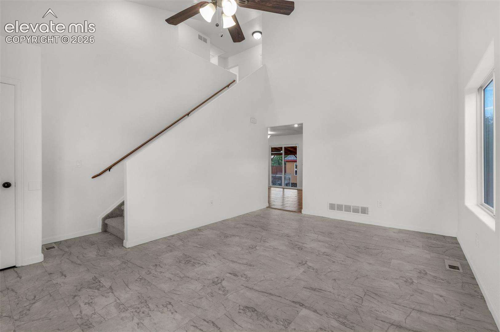 Photo 6 of 580 Winebrook Way, Fountain