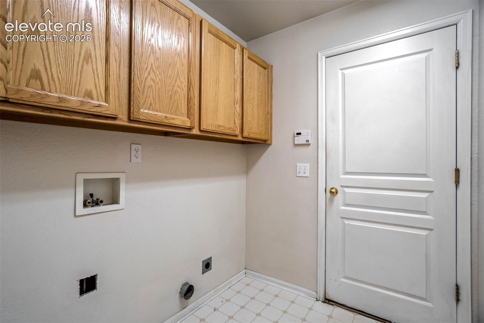 Photo 35 of 625 Golden Eagle Drive, Colorado Springs