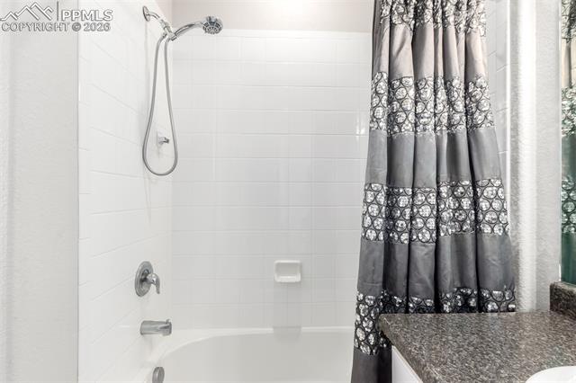 Photo 17 of 5578 Stetson Hills Boulevard, Colorado Springs