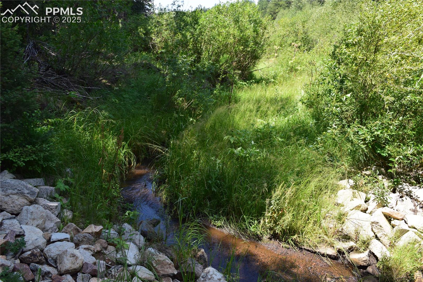 Photo 18 of 10223 Trail Creek Road, Florissant