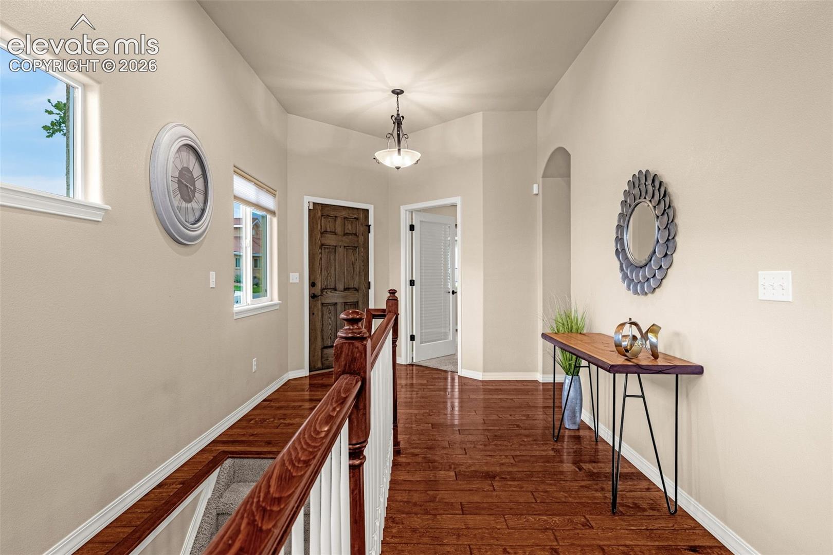 Photo 26 of 13940 Paradise Villas Grove, Colorado Springs