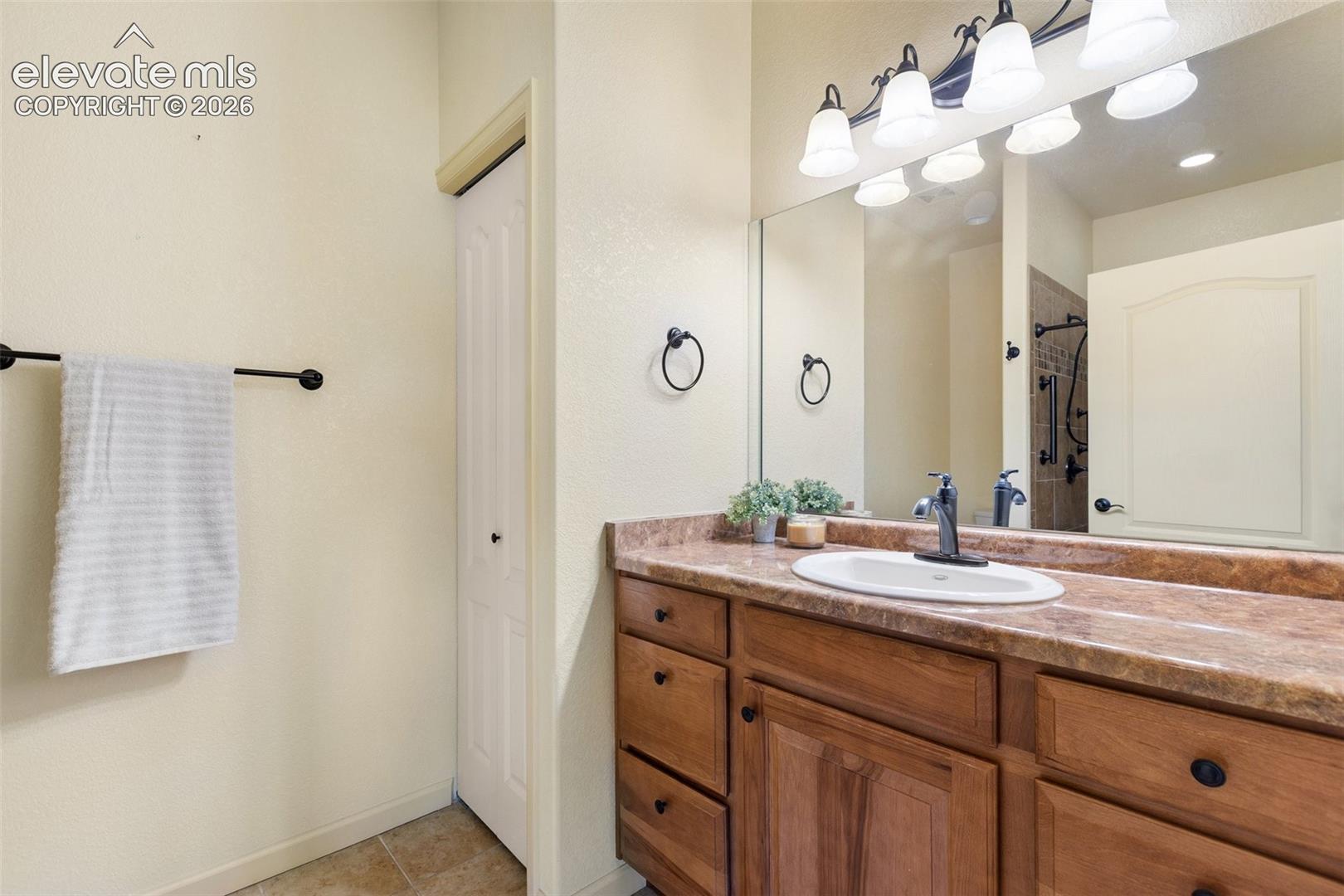 Photo 22 of 4030 S Cranberry Loop, Canon City
