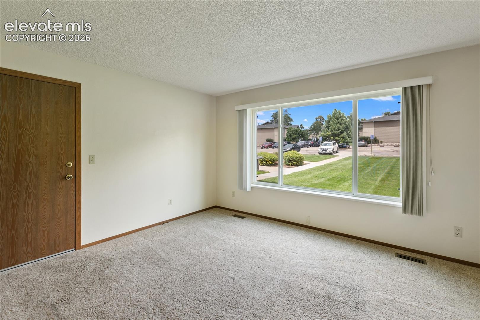 Photo 6 of 380 Paradise Circle #E-2, Woodland Park