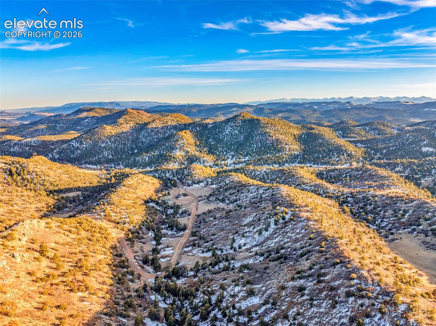 Photo 20 of Taylor Trail, Canon City