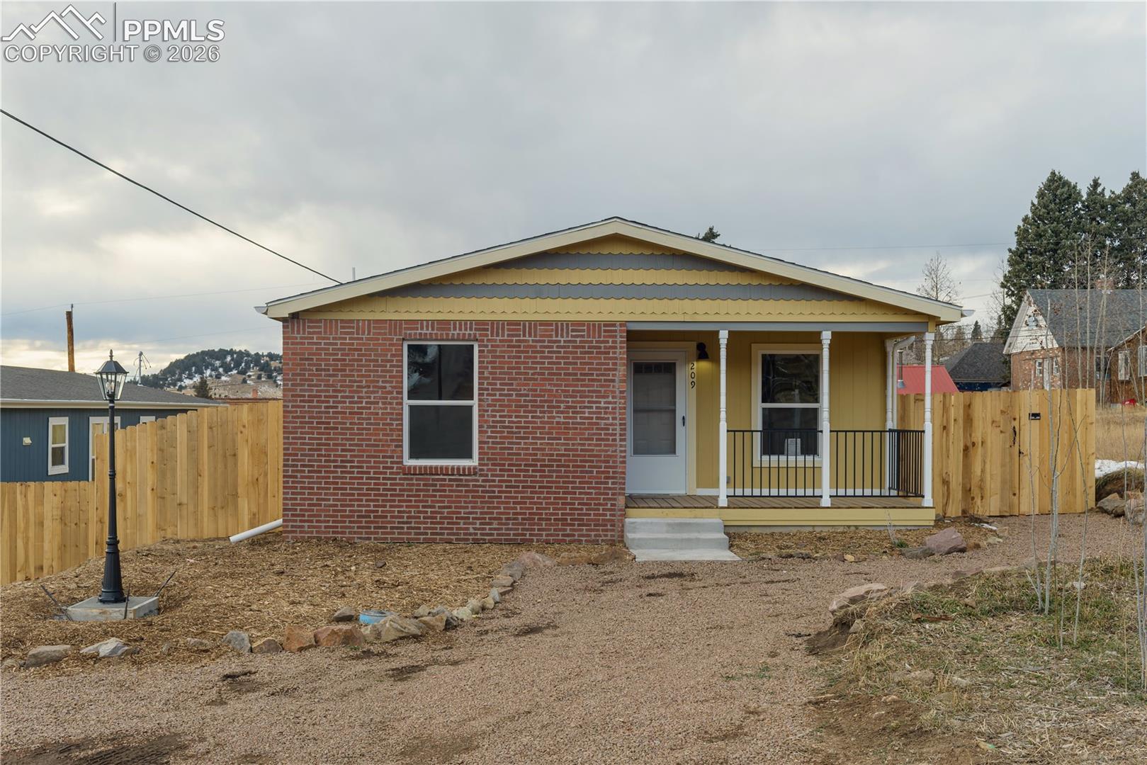 Property photo 2