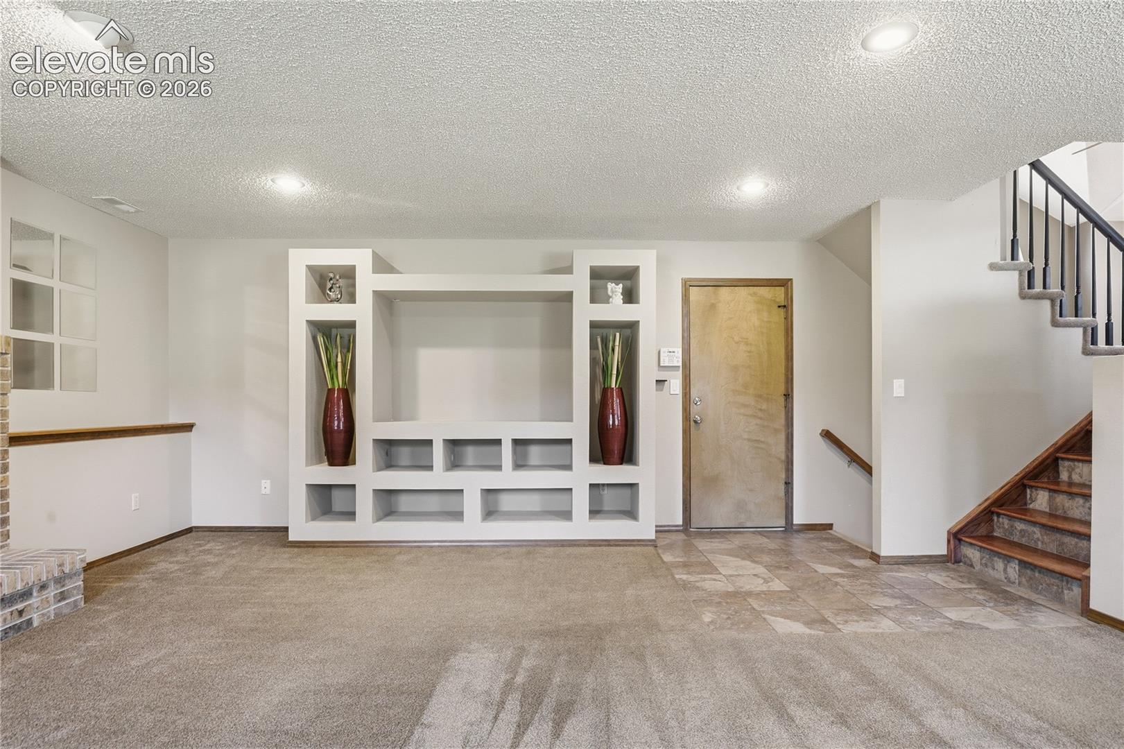 Photo 32 of 8835 Aragon Drive, Colorado Springs