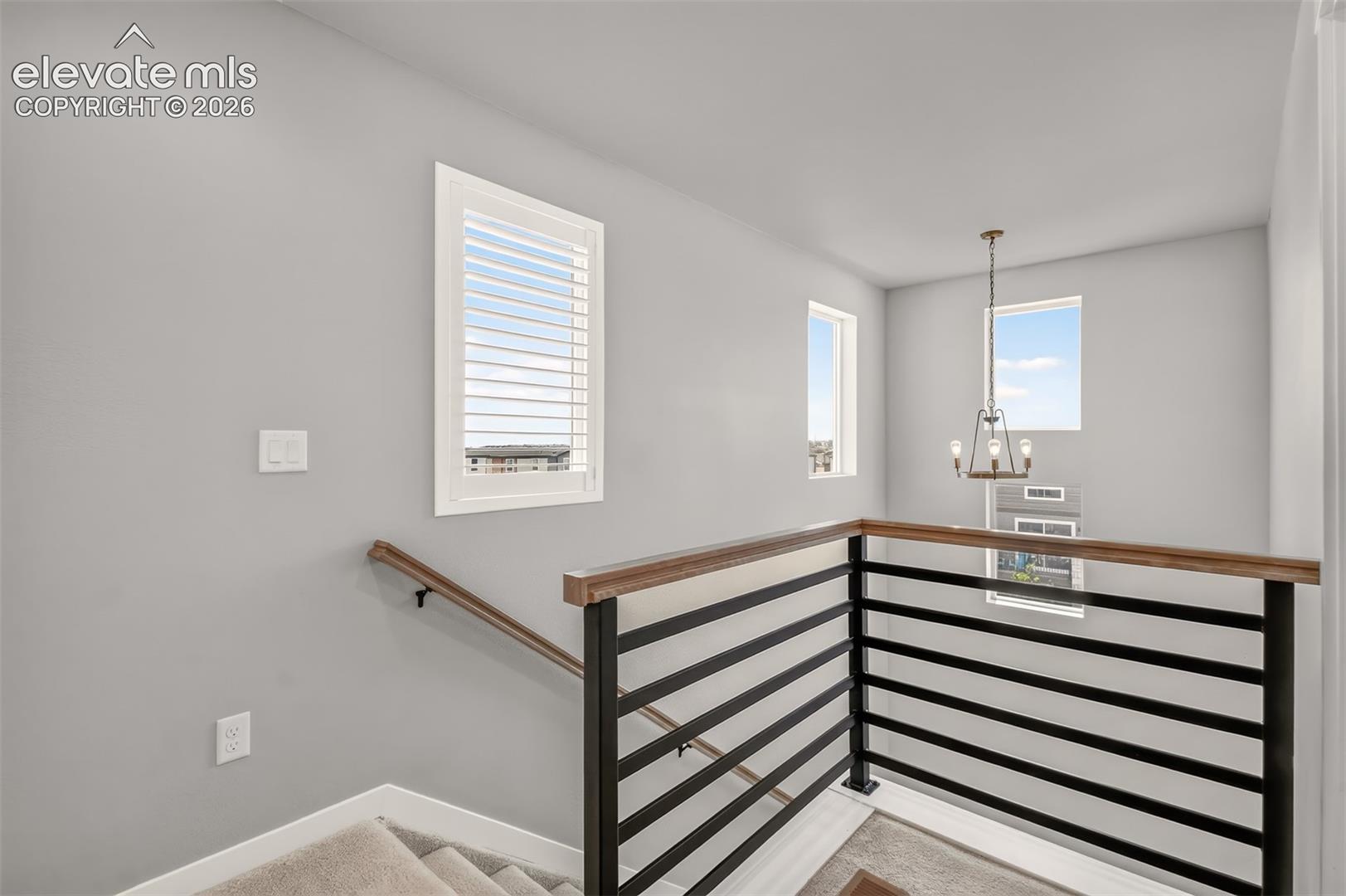 Photo 23 of 6352 Rollick Drive, Colorado Springs