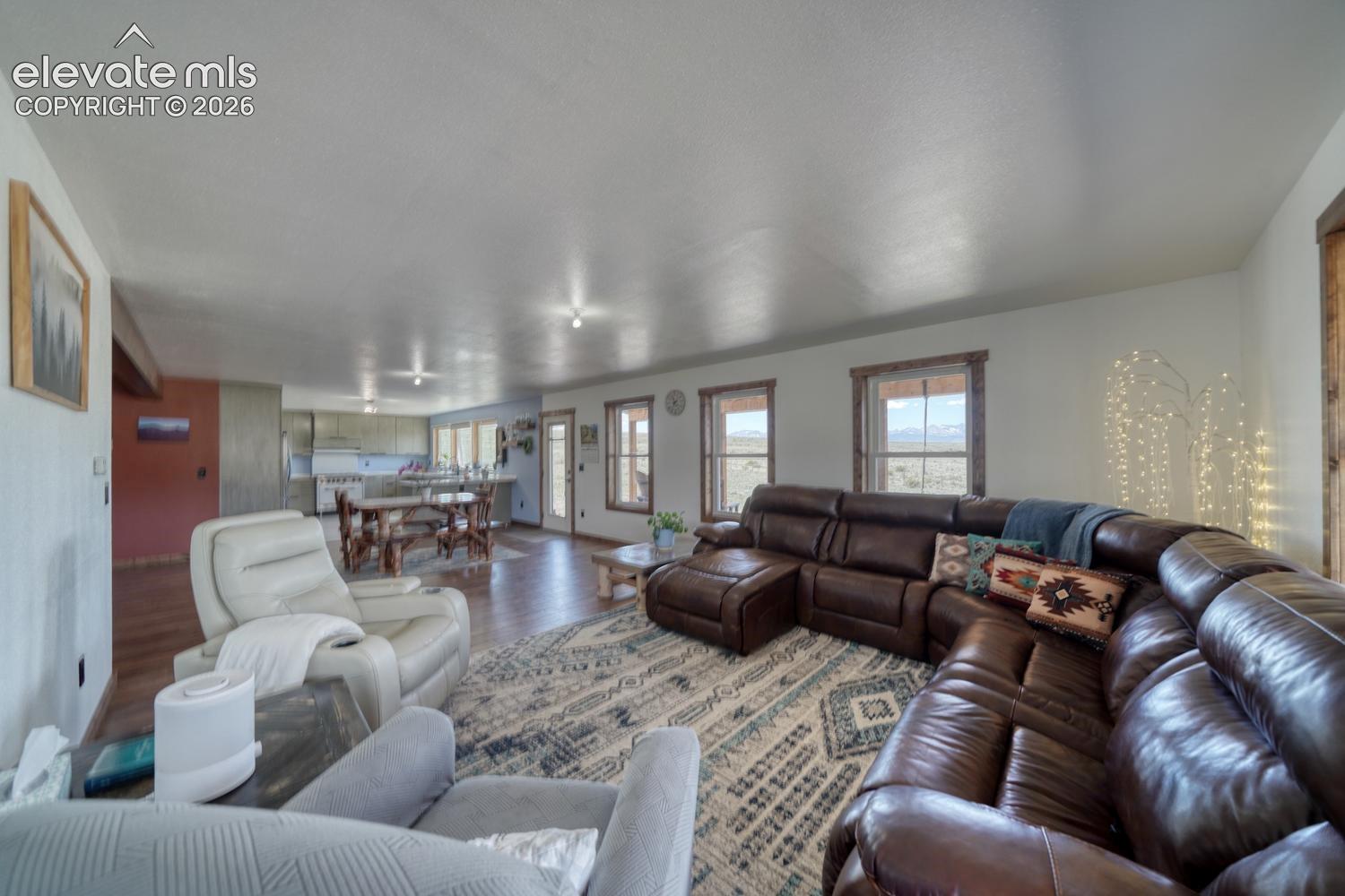 Photo 7 of 5000 Centennial Ranch Road, Westcliffe