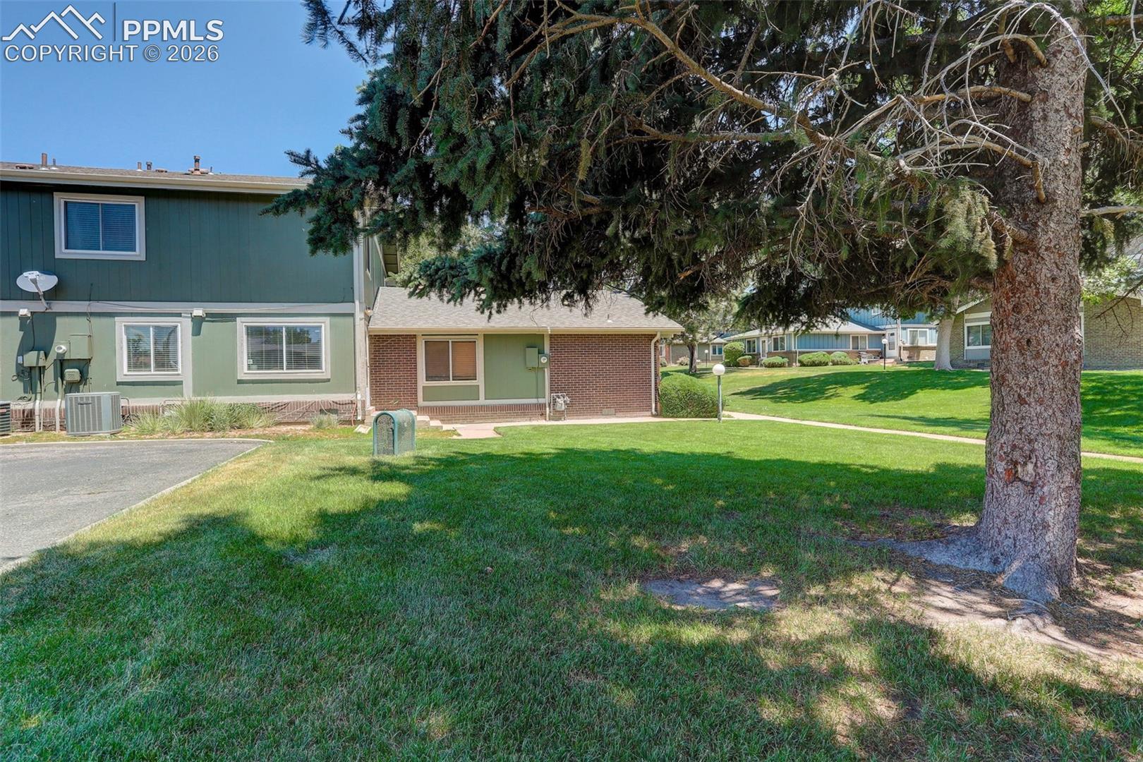 Photo 19 of 1204 S Uvalda Street, Aurora