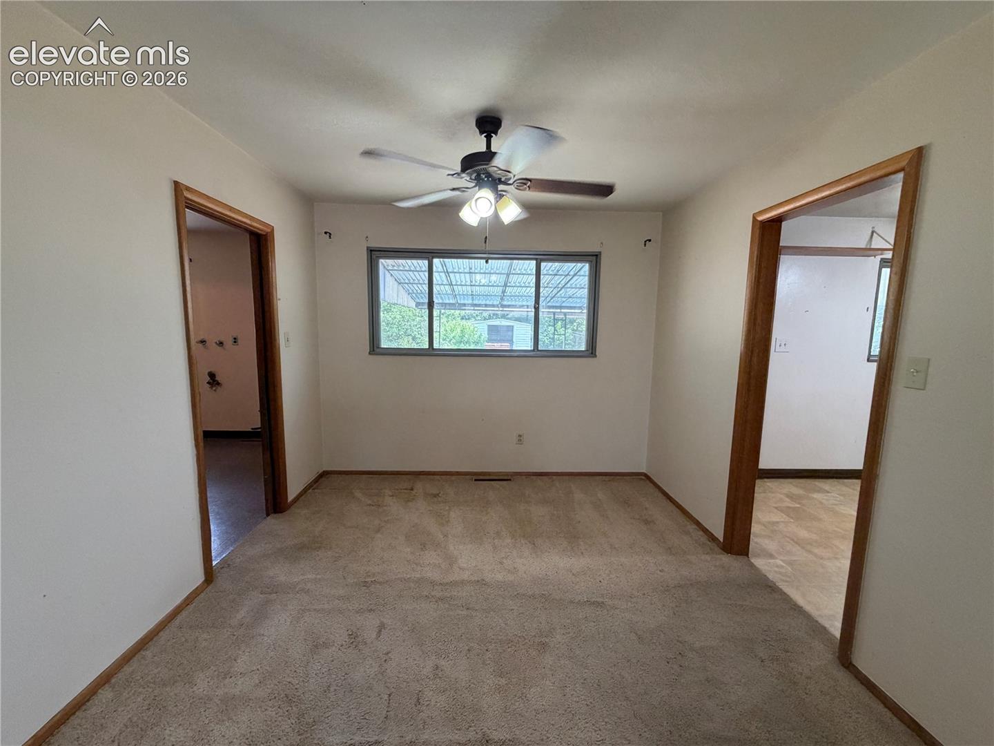 Photo 6 of 2239 Drakestone Drive, Colorado Springs