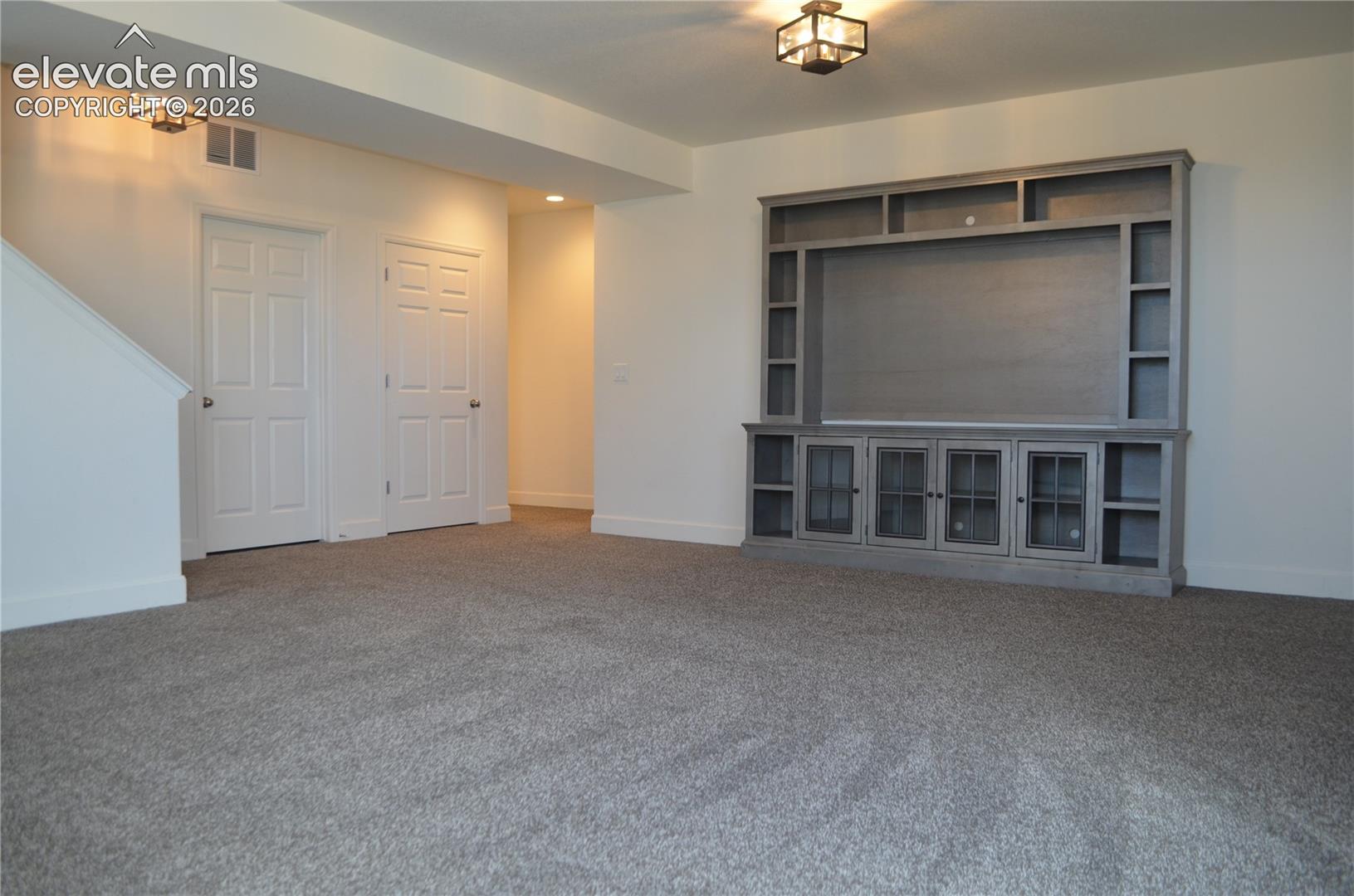 Photo 10 of 8739 Tranquil Knoll Lane, Colorado Springs