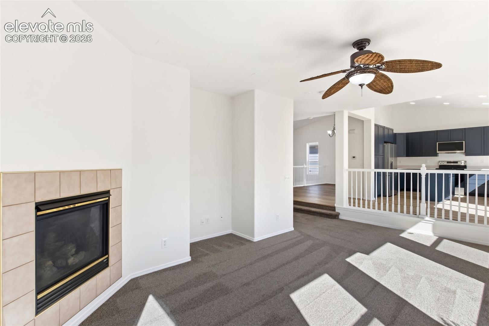 14181 Petrel Dr, Colorado Springs, CO 80921 photo