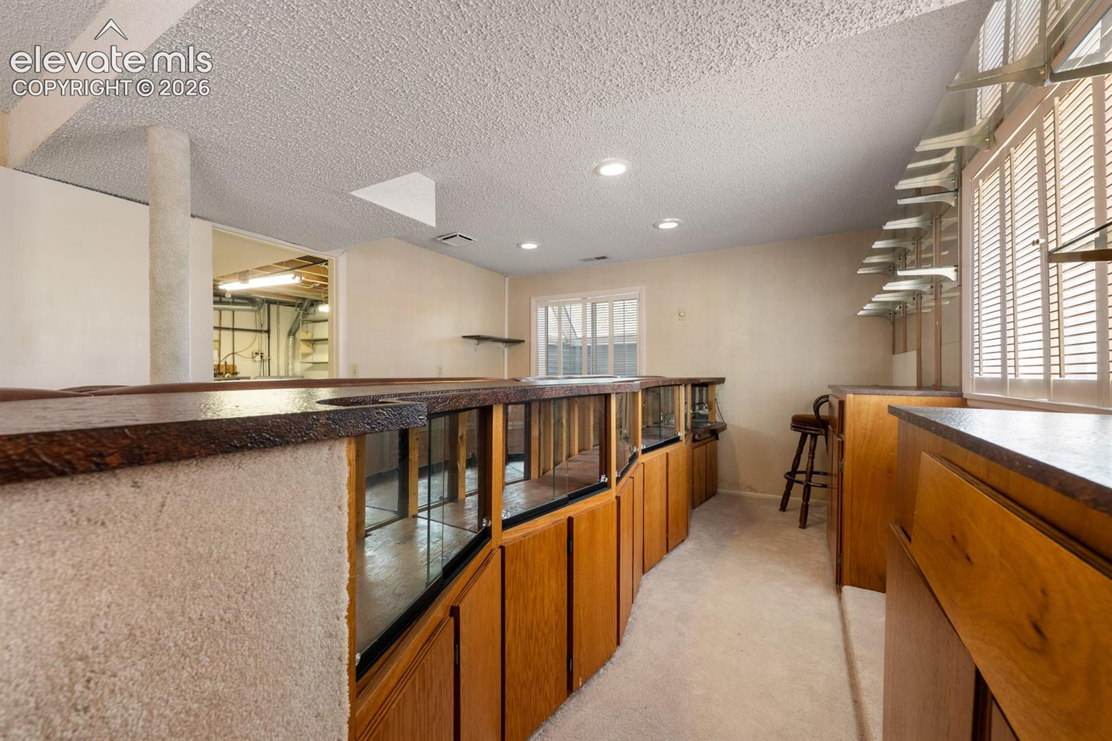 Photo 32 of 4 Yarrow Court, Pueblo