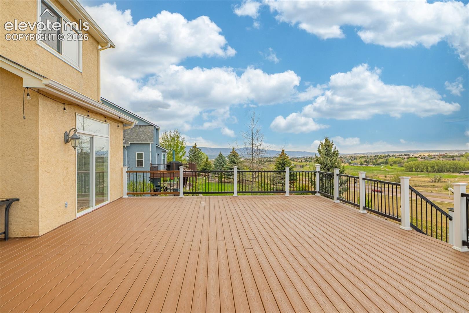 Photo 44 of 9135 Chetwood Drive, Colorado Springs