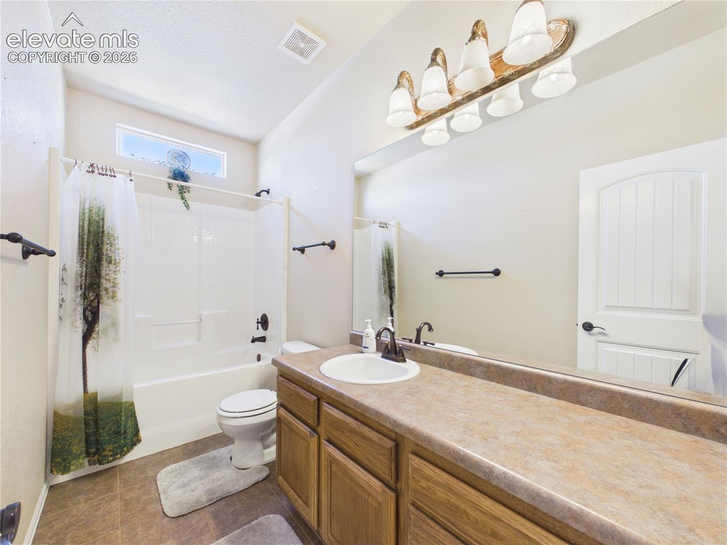 Photo 23 of 1436 W Carrizo Springs Avenue, Pueblo West