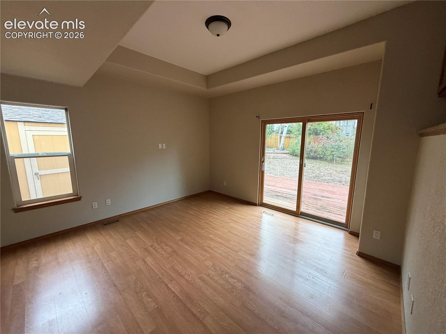 Photo 7 of 6615 Mustang Pony Way, Colorado Springs
