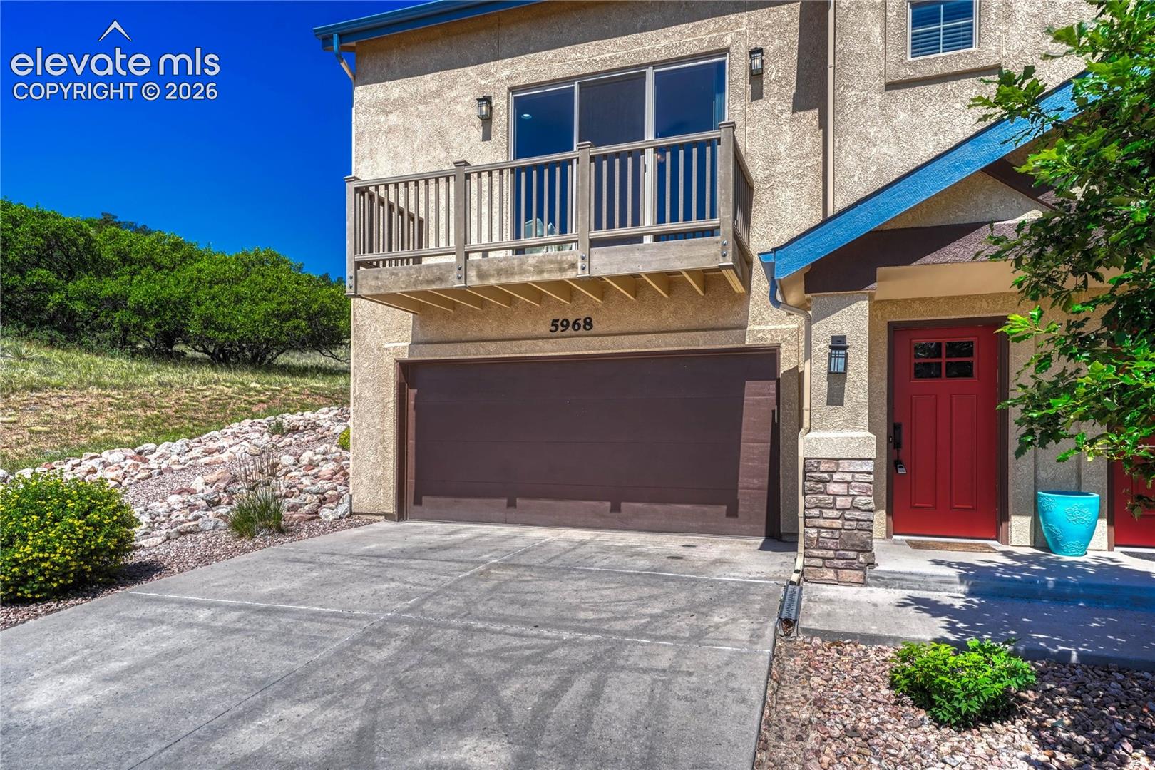 Featured Homes