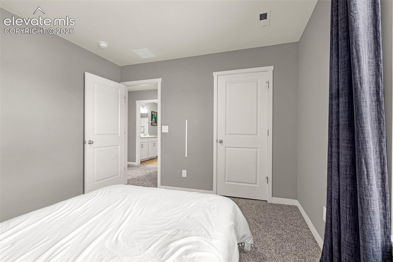 Photo 24 of 10188 Castor Drive, Colorado Springs