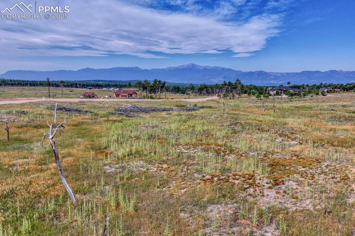 Photo 11 of lot 1 Forest heights Circle, Colorado Springs
