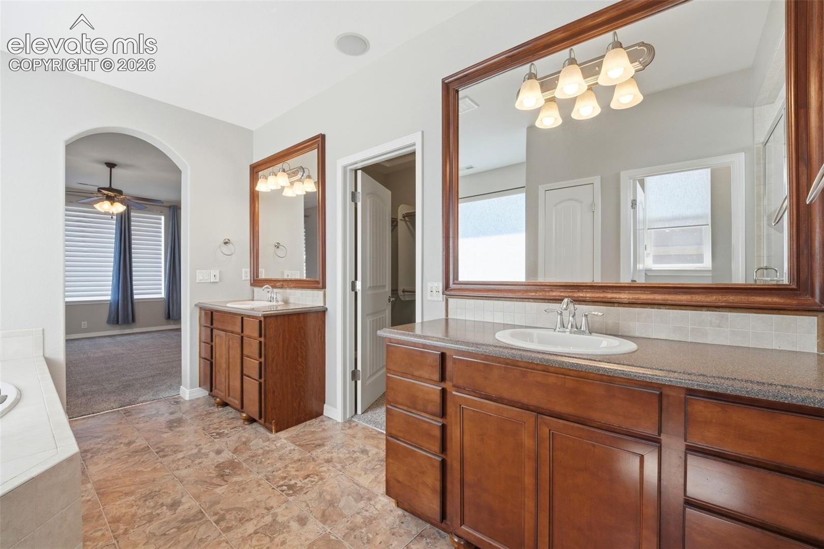 Photo 29 of 5051 Gibson Lake Court, Colorado Springs