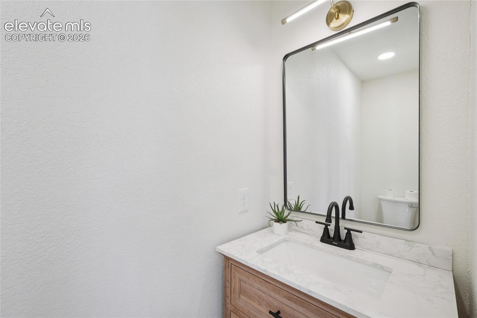 Photo 20 of 415 E Yampa Street, Colorado Springs