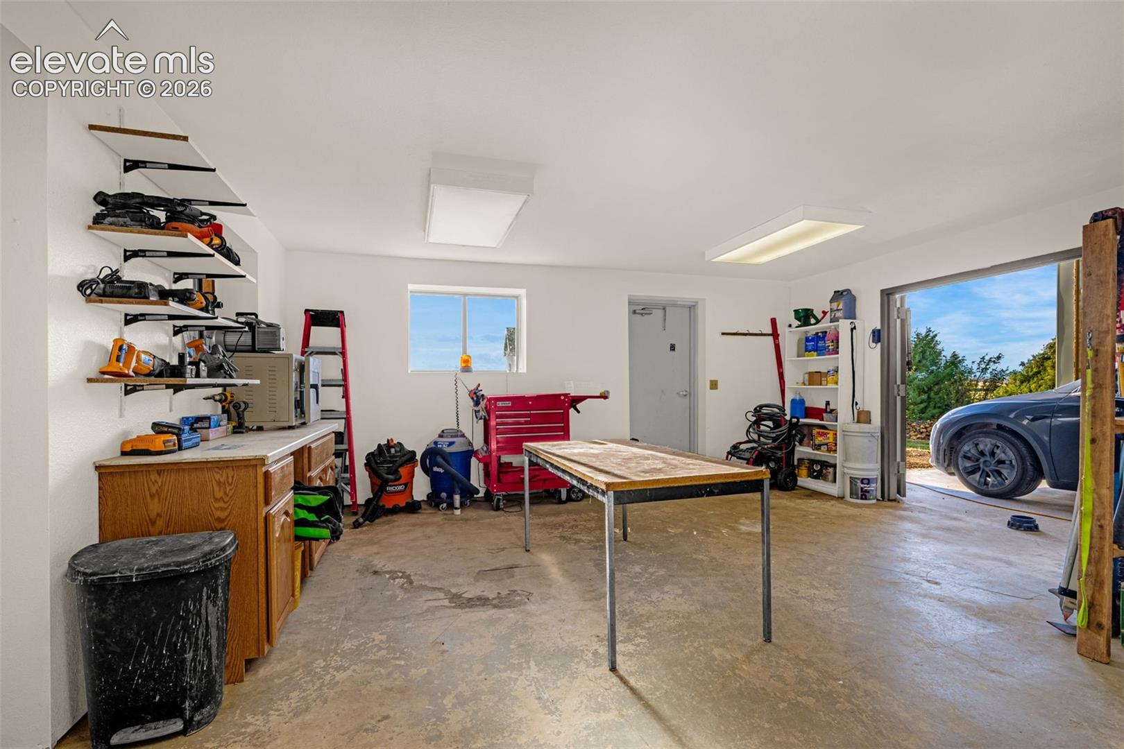 Photo 44 of 16255 Barney Road, Calhan