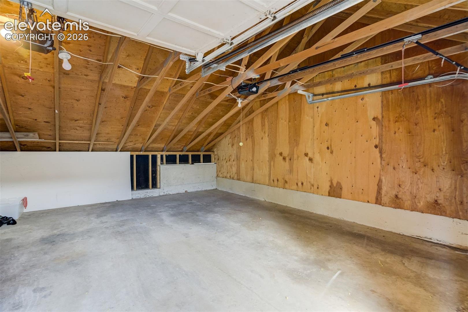 Photo 37 of 314 Cobblestone Drive, Colorado Springs
