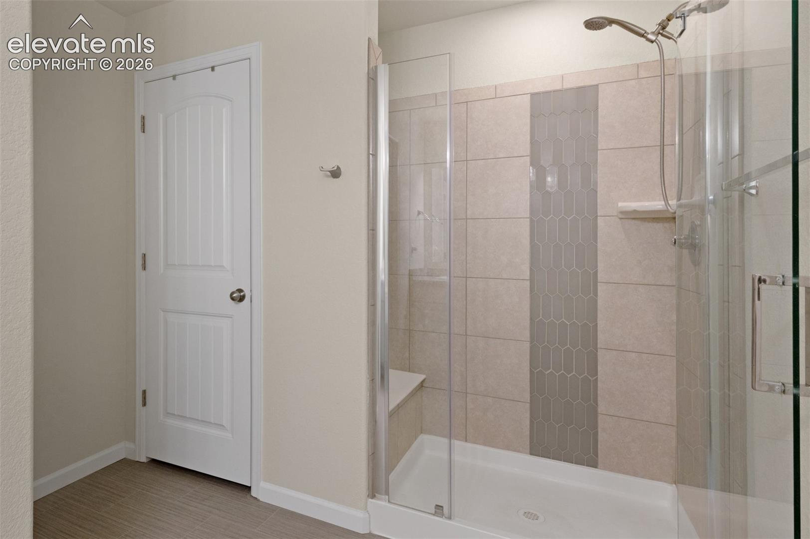 Photo 18 of 6035 White Wolf Point, Colorado Springs