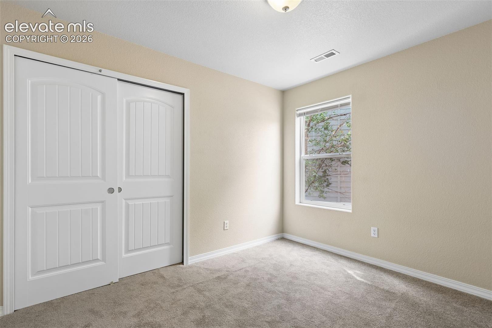 Photo 30 of 2313 Spring Blossom Drive, Colorado Springs