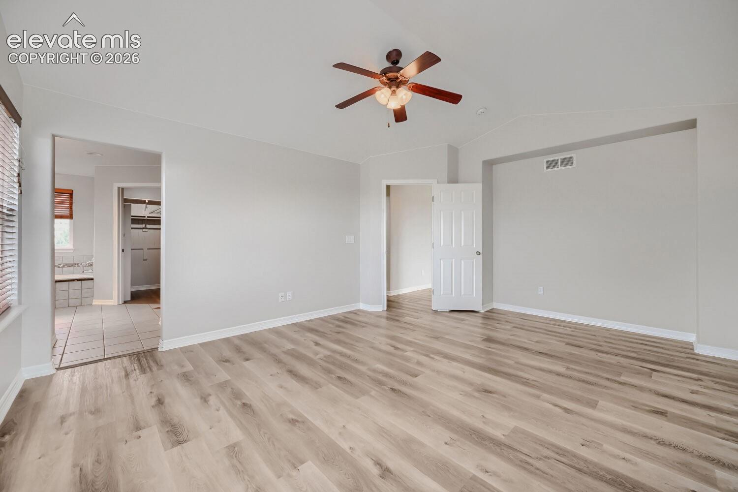 Photo 18 of 7620 Chancellor Drive, Colorado Springs
