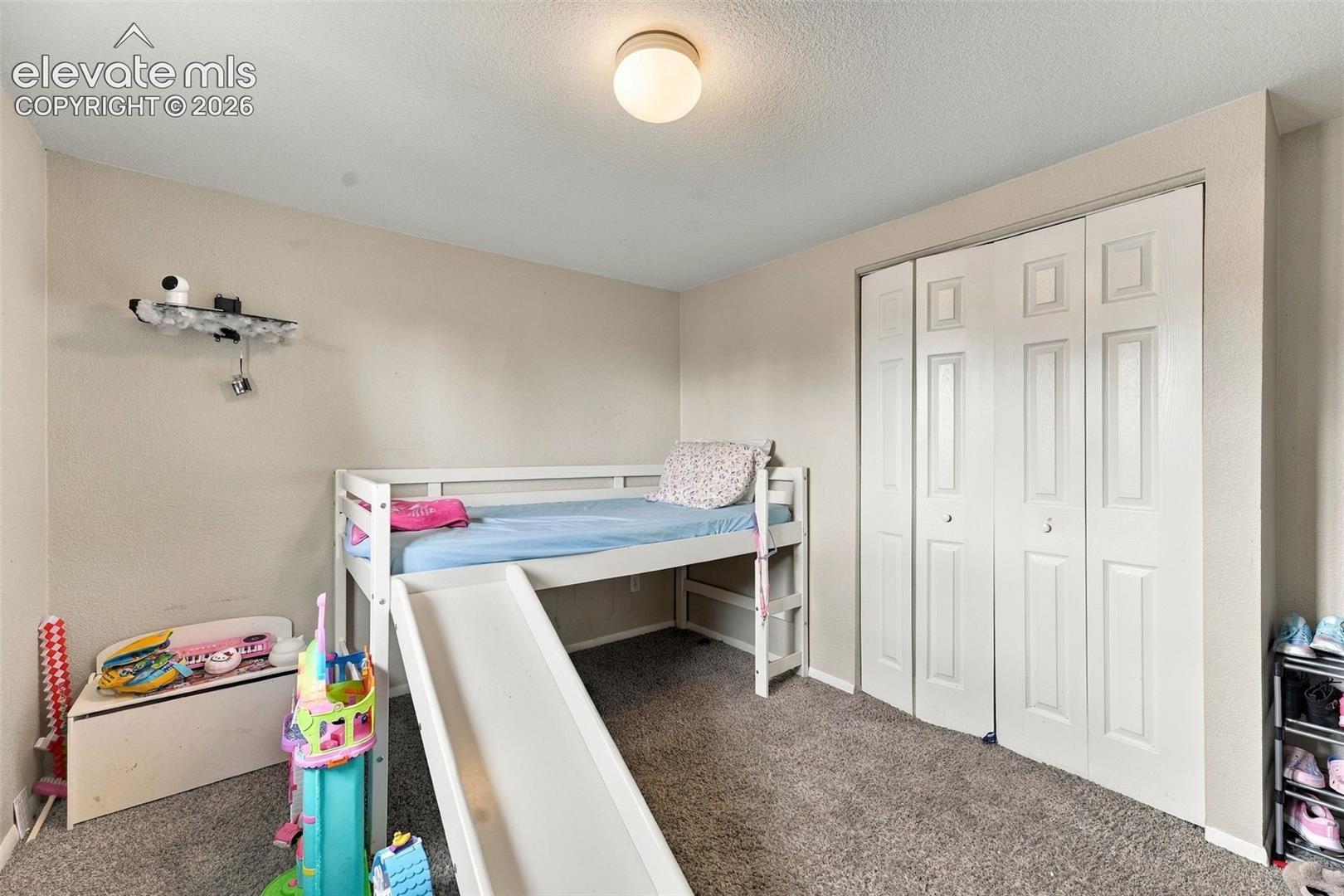 Photo 14 of 1313 Maxwell Street, Colorado Springs