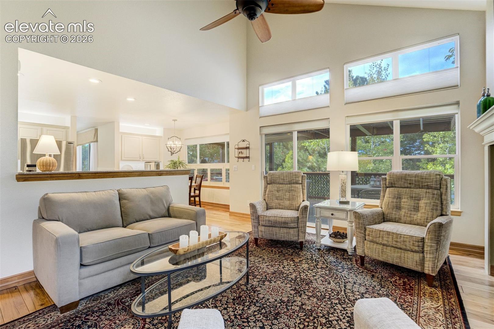 Photo 17 of 4820 Teton Place, Colorado Springs