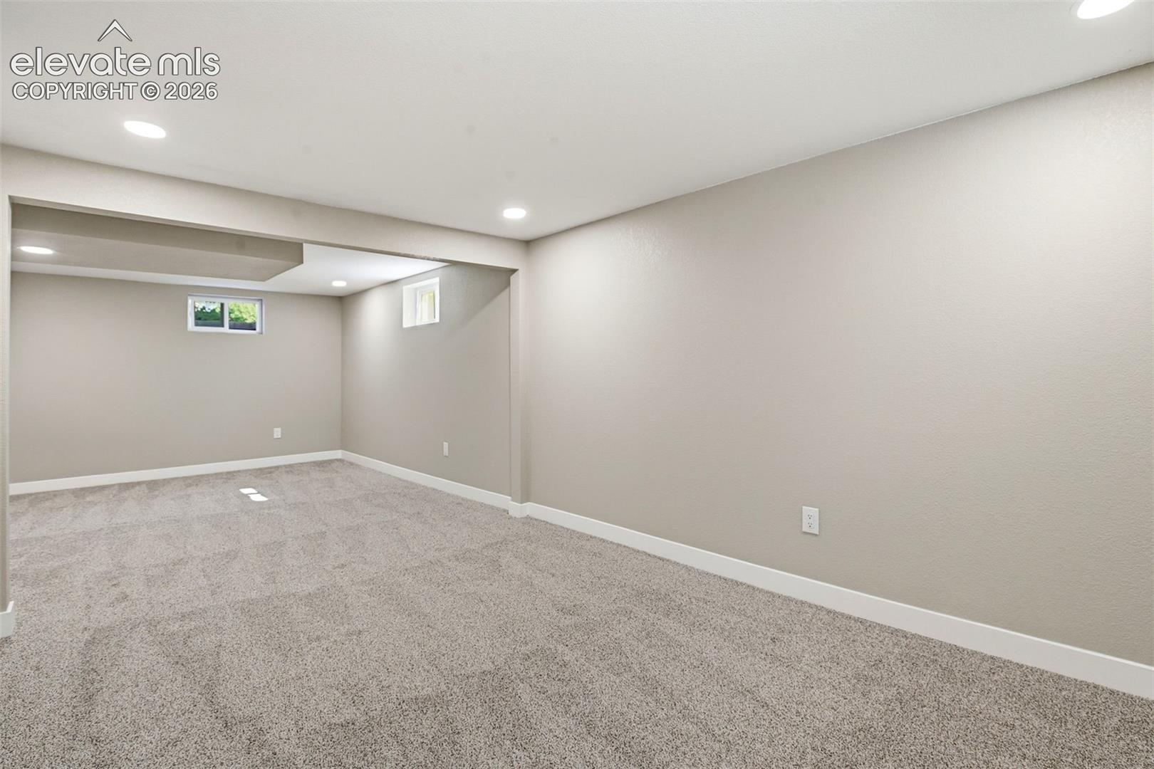 Photo 40 of 2430 N Nevada Avenue, Colorado Springs