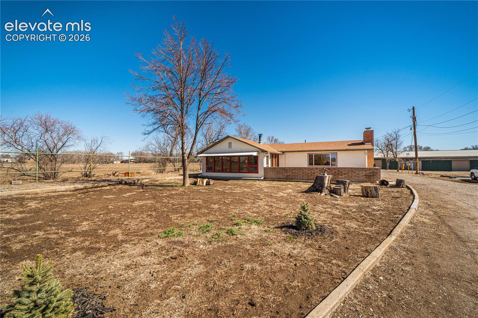 Photo 26 of 302 Meade Avenue, Pueblo