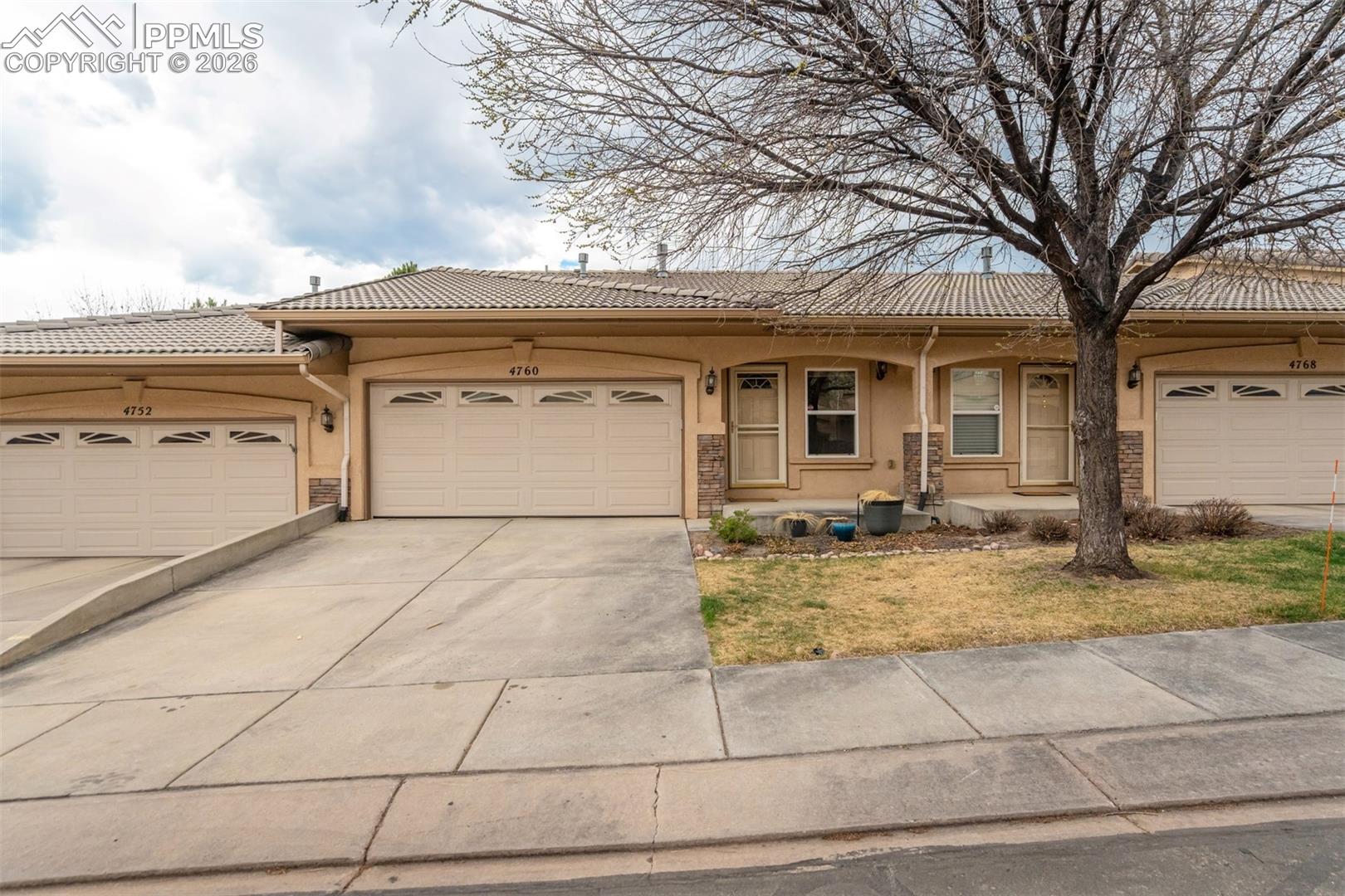 Featured Listings Featured Listings