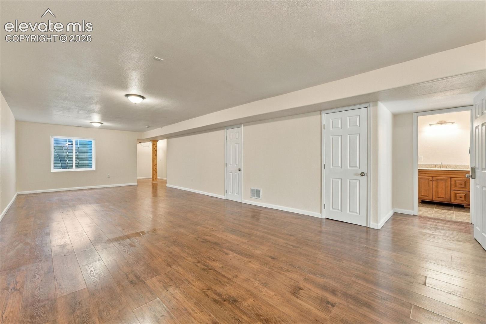 Photo 26 of 1385 N Challenger Drive, Pueblo West