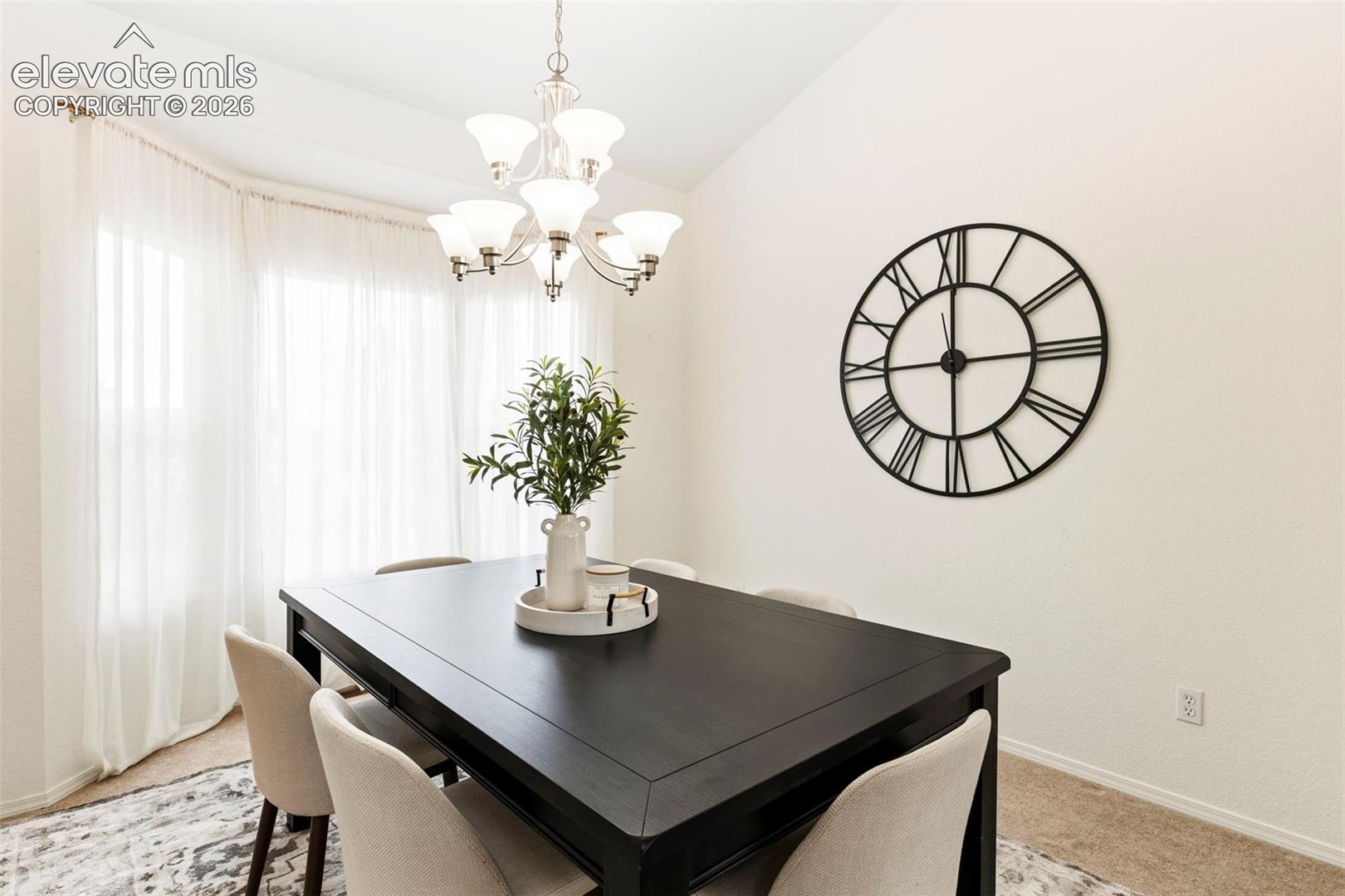 Photo 6 of 11213 Palmers Green Drive, Peyton