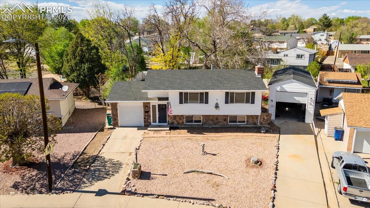 Photo 41 of 11 MacGregor Road, Pueblo
