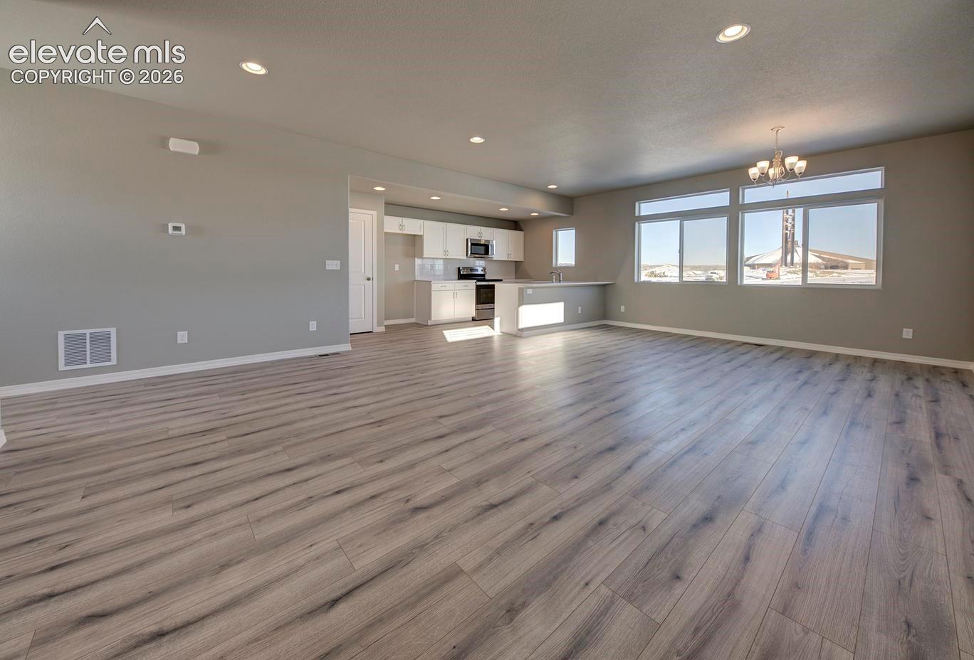 1859 Wildland Hts, Colorado Springs, CO 80910