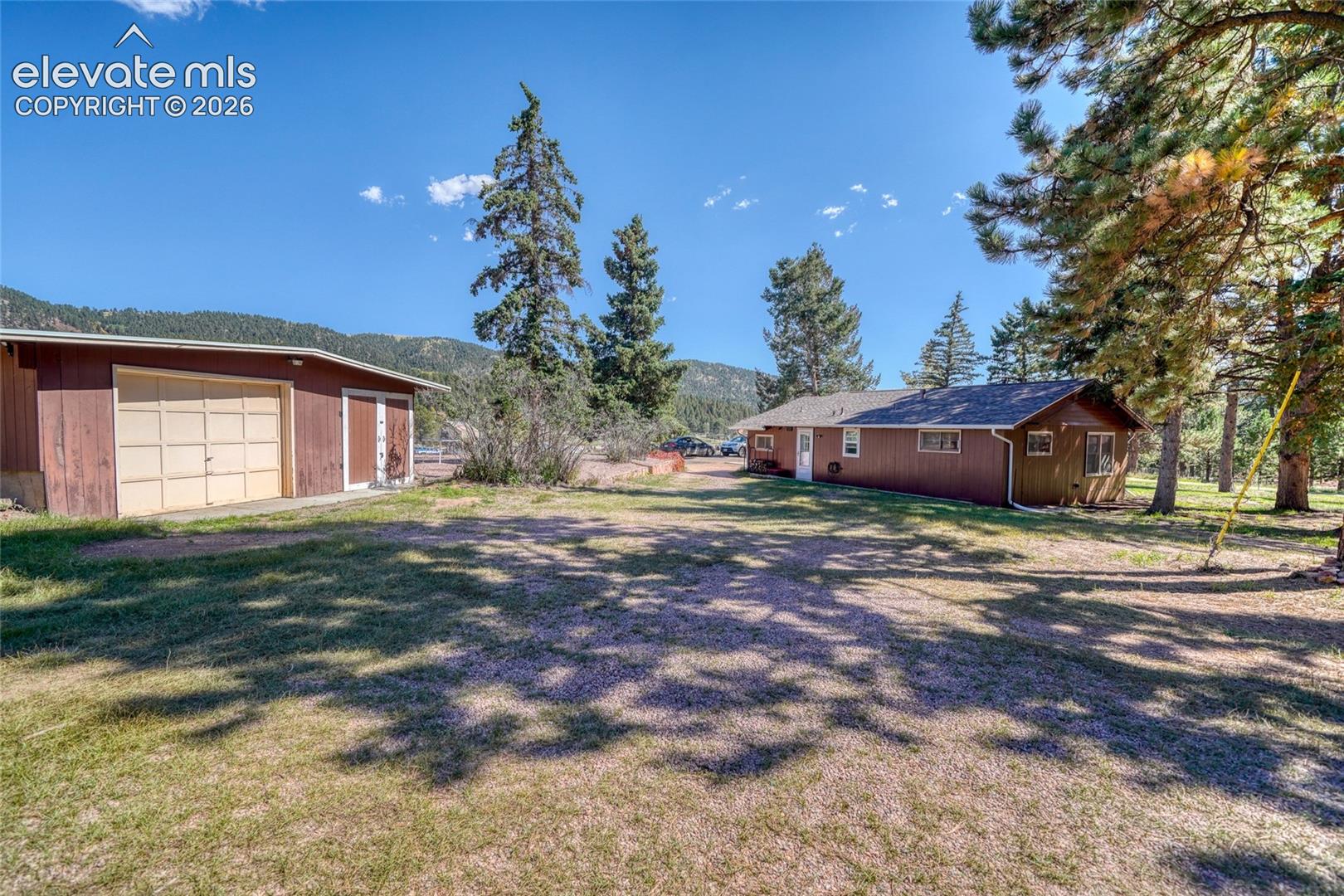 Photo 44 of 1867 Woodland Avenue, Woodland Park