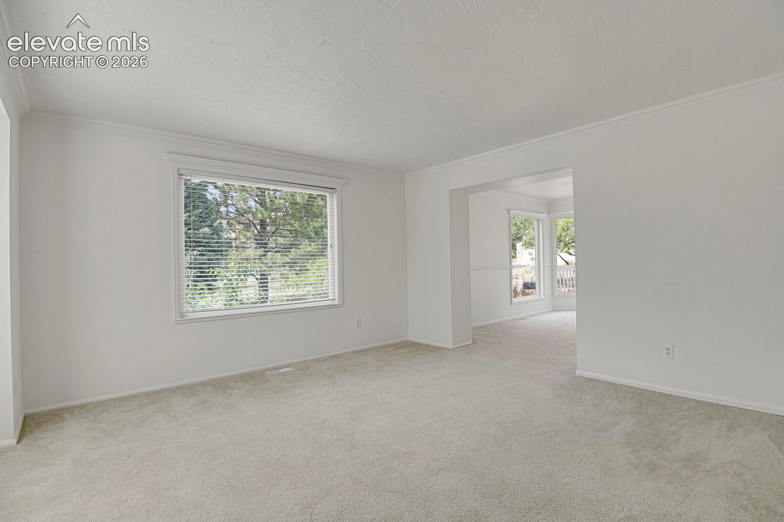 Photo 9 of 916 W Caribou Drive, Monument