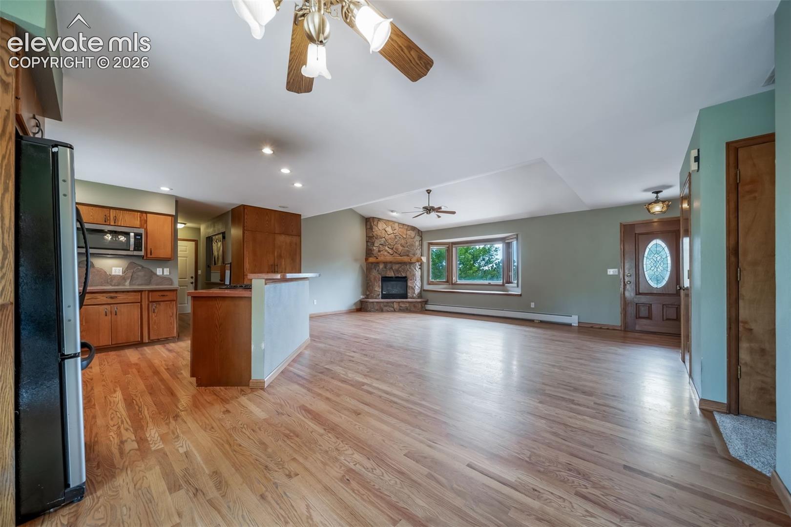 Photo 15 of 1191 Tenderfoot Drive, Larkspur