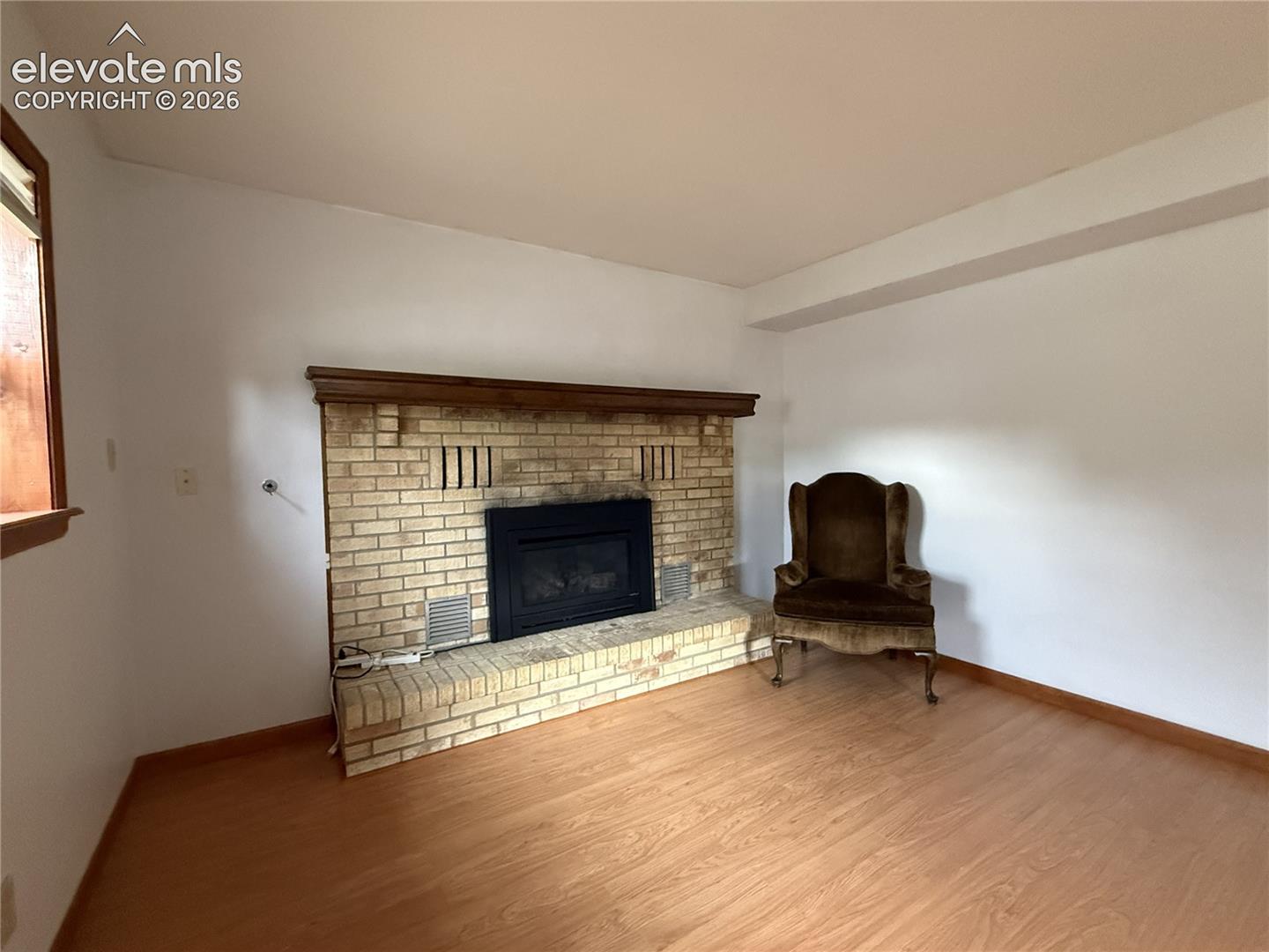 Photo 16 of 2023 Summerfield Drive, Castle Rock