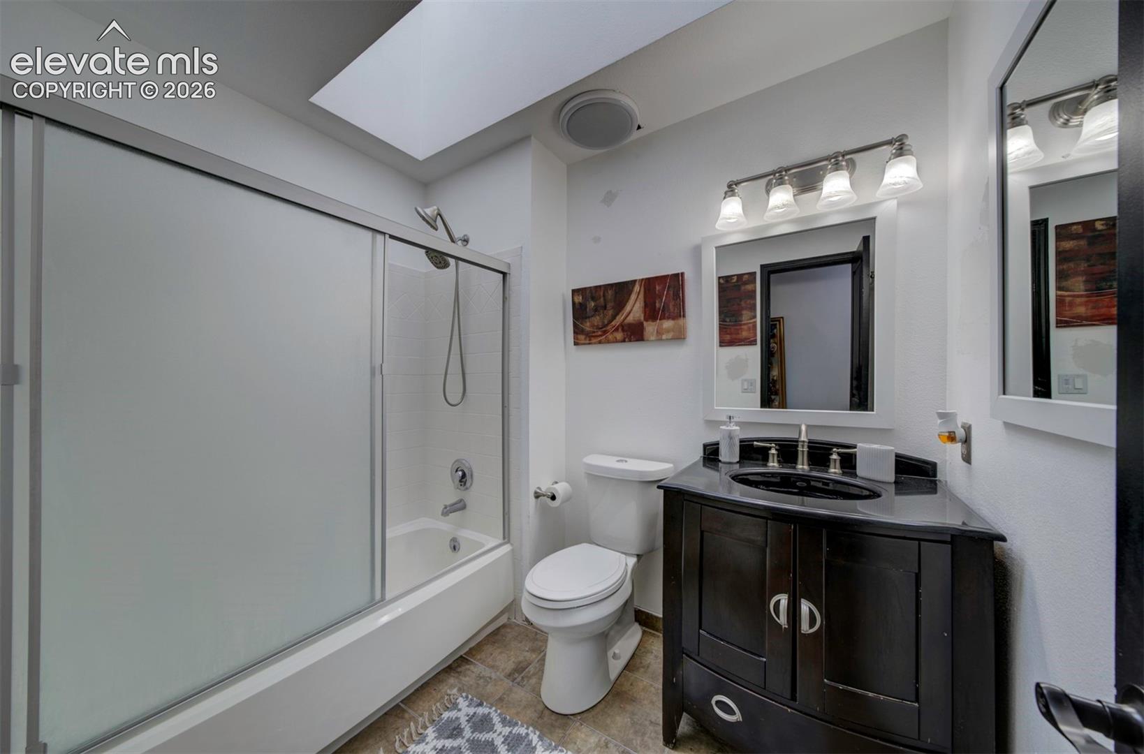 Photo 31 of 1665 Boxtree Court, Colorado Springs