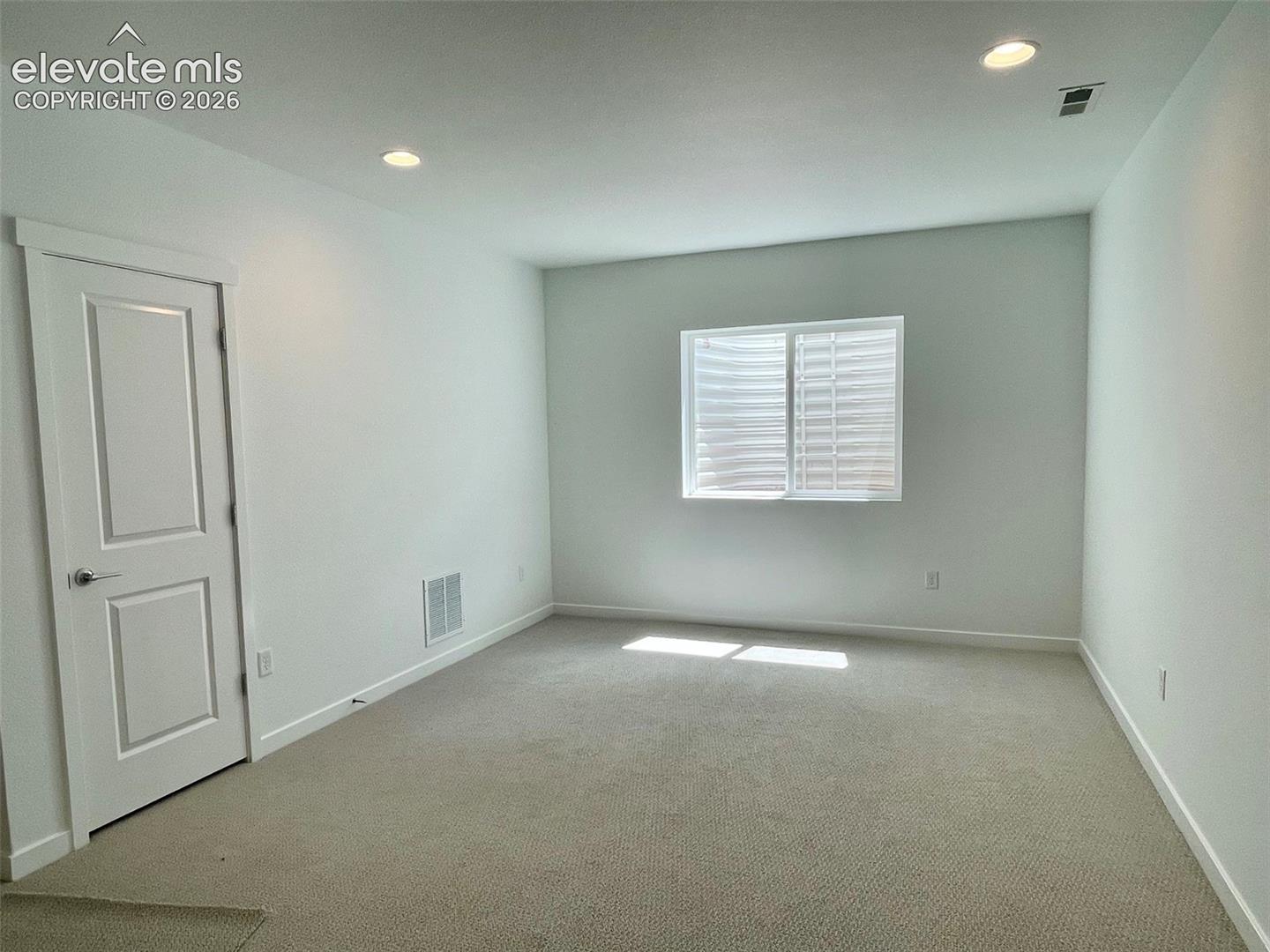 Photo 17 of 7956 Wilton Drive, Colorado Springs