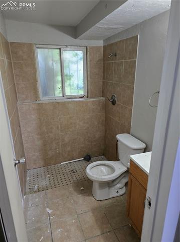 1503 Willshire Dr, Colorado Springs, CO 80906