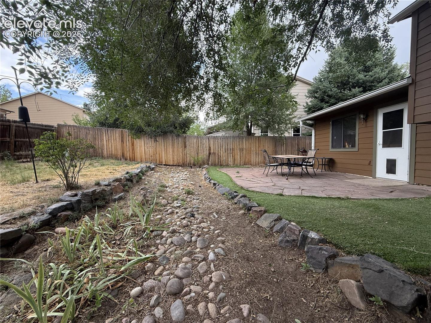 Photo 28 of 2023 Summerfield Drive, Castle Rock